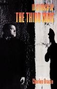 In Search of the Third Man