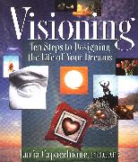 Visioning