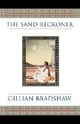 The Sand-Reckoner