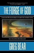 The Forge of God