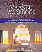 The Vaastu Workbook
