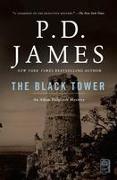 The Black Tower