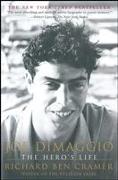 Joe Dimaggio