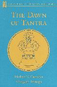 The Dawn of Tantra