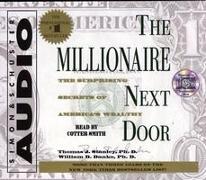 The Millionaire Next Door