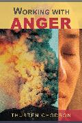 Working with Anger