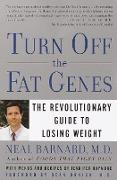 Turn Off the Fat Genes