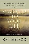 Wake Up To Your Life