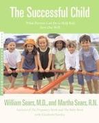 The Successful Child