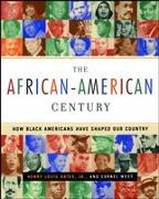 The African-American Century