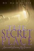 The Secret Place