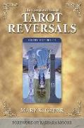 The Complete Book of Tarot Reversals