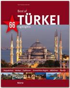 Best of Türkei - 66 Highlights