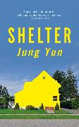 Shelter