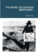 The Music of Captain Beefheart