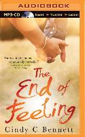 The End of Feeling