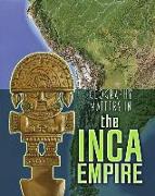 Geography Matters in the Inca Empire