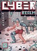 Cyber Realm