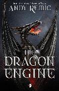 The Dragon Engine