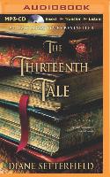 The Thirteenth Tale