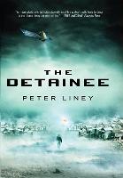 The Detainee