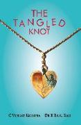 The Tangled Knot