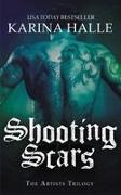 Shooting Scars