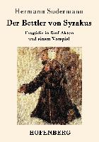 Der Bettler von Syrakus