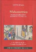 Mahometrica : ficciones poéticas latinas del siglo XII sobre Mahoma