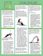 Yoga Guides: Yoga Tips and Techniques