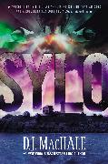 SYLO