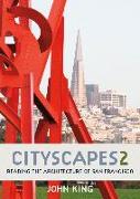 Cityscapes 2