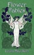 Flower Fables