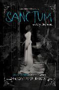 Sanctum