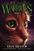 Warriors: The New Prophecy #3: Dawn