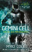 Gemini Cell