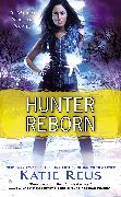 Hunter Reborn