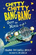 Chitty Chitty Bang Bang Over the Moon