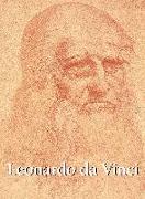 Leonardo Da Vinci (1452-1519)