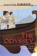 The Odyssey