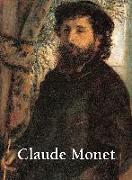 Claude Monet (1840-1926)