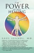 The Power of Self Healing