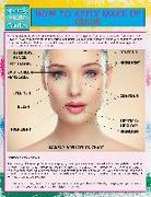 How to Apply Make Up Guide (Speedy Study Guide)