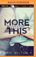 More Than This