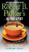 Robert B. Parker's Blind Spot