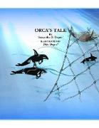 Orca's Tale