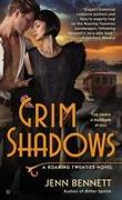 Grim Shadows