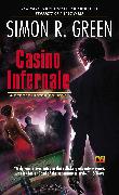 Casino Infernale