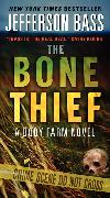 The Bone Thief