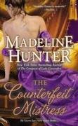 The Counterfeit Mistress